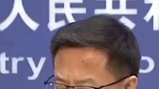 正能量